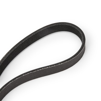 Drive Belt Kit RIDEX 542R0046P 542R0046P - photo 14