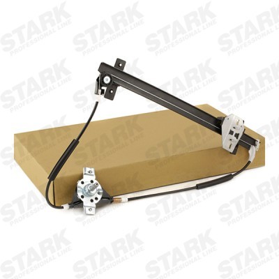 Window Regulator Stark SKWR-0420103 SKWR-0420103 - photo 2