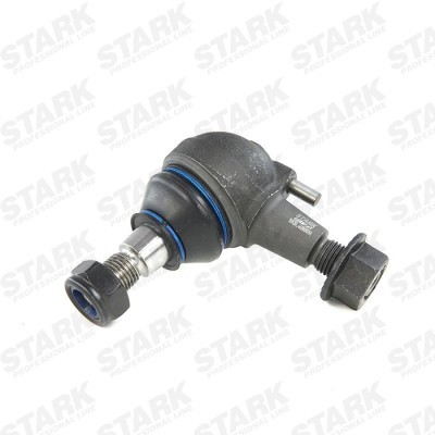 Ball Joint Stark SKSL-0260004 SKSL-0260004 - photo 2