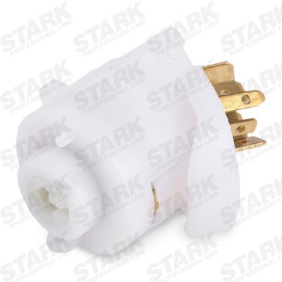 Ignition Switch Assembly Stark SKISS-5560015 SKISS-5560015 - photo 4