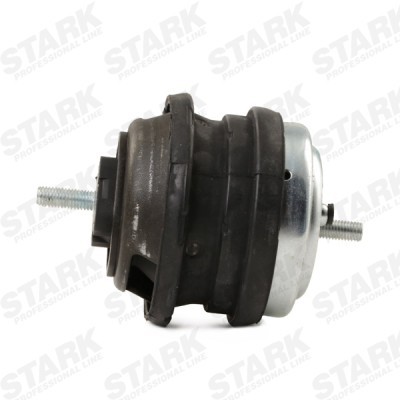 Engine Mounting Stark SKEM-0660052 SKEM-0660052 - photo 5