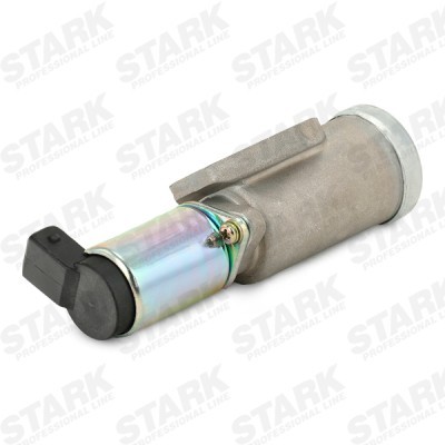 Control Valve, camshaft adjustment Stark SKICV-0740035 SKICV-0740035 - photo 4