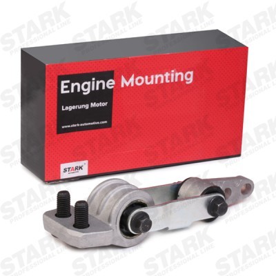 Engine Mounting Stark SKEM-0660044 SKEM-0660044 - photo 2