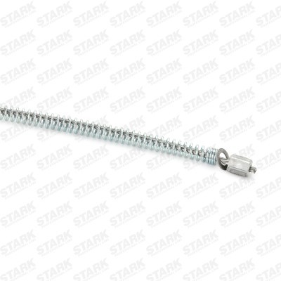Cable Pull, Parking Brake Stark SKCPB-1050086 SKCPB-1050086 - photo 5