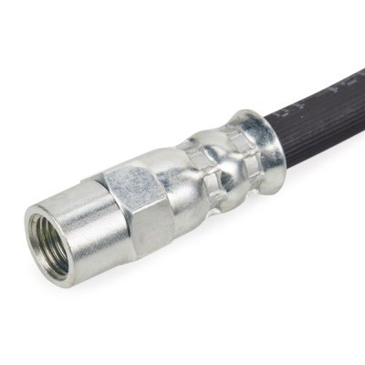 Brake Hose RIDEX 83B0030 83B0030 - photo 6
