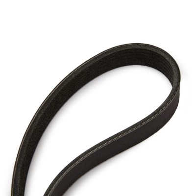 Drive Belt Kit RIDEX 542R0465P 542R0465P - photo 12