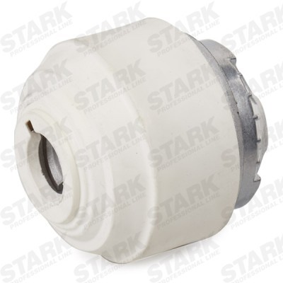 Engine Mounting Stark SKEM-0660209 SKEM-0660209 - photo 4