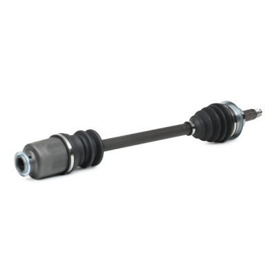Drive Shaft RIDEX 13D0062 13D0062 - photo 4