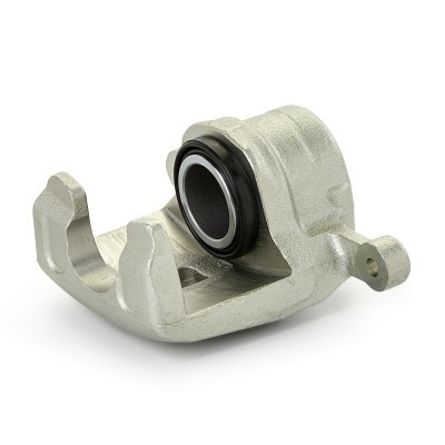 Brake Caliper RIDEX 78B1215R 78B1215R - photo 3
