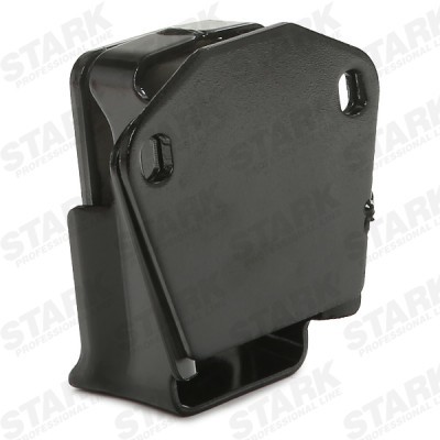 Engine Mounting Stark SKEM-0660242 SKEM-0660242 - photo 4