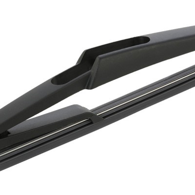 Wiper Arm RIDEX 301W0125 301W0125 - photo 5