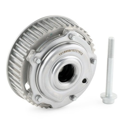 Variable valve timing gear RIDEX 4106C0012 4106C0012 - photo 6