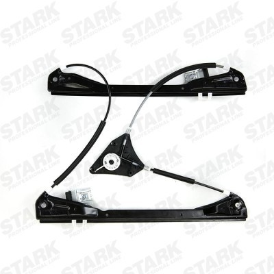 Window Regulator Stark SKWR-0420030 SKWR-0420030 - photo 1