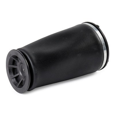 Bellow, Air Suspension RIDEX 4119A0094 4119A0094 - photo 4