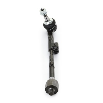 Steering Linkage Kit RIDEX 284R0530 284R0530 - photo 4