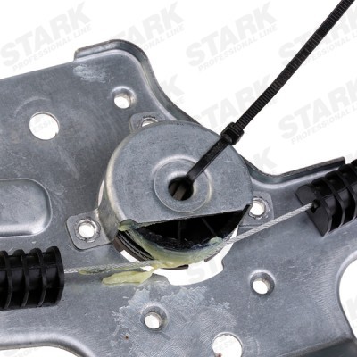Window Regulator Stark SKWR-0420387 SKWR-0420387 - photo 6