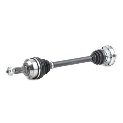 Drive Shaft RIDEX 13D0143 13D0143 - photo 9