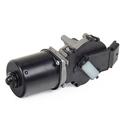 Wiper Motor RIDEX 295W0183 295W0183 - photo 4