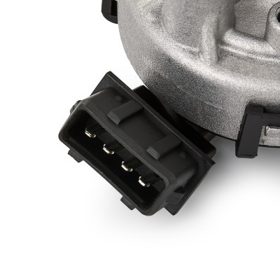 Wiper Motor RIDEX 295W0213 295W0213 - photo 5