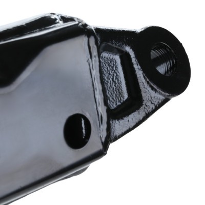 Control Arm RIDEX 273C0774 273C0774 - photo 5