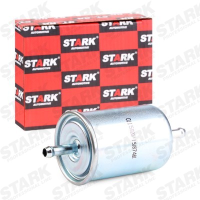 Fuel Filter Stark SKFF-0870314 SKFF-0870314 - photo 2