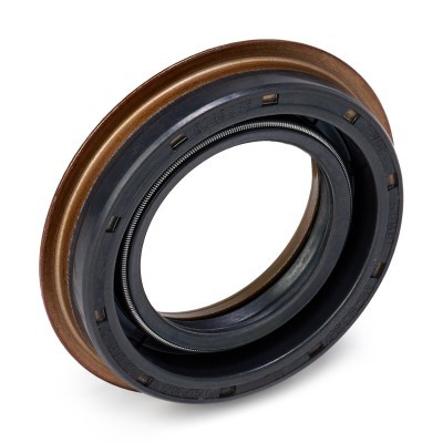 Differential    Shaft Seal RIDEX 630S0019 630S0019 - photo 3