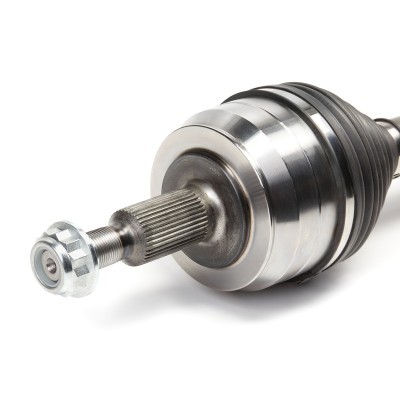 Drive Shaft RIDEX 13D1228 13D1228 - photo 9