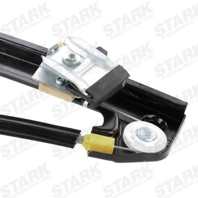 Window Regulator Stark SKWR-0420175 SKWR-0420175 - photo 5