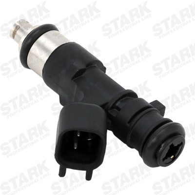 Injector (petrol) Stark SKIJ-1070096 SKIJ-1070096 - photo 6