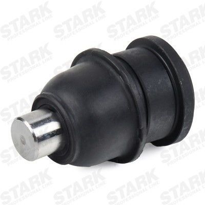 Ball Joint Stark SKSL-0260125 SKSL-0260125 - photo 5
