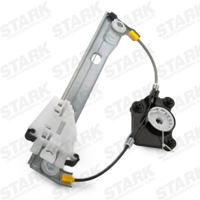 Window Regulator Stark SKWR-0420095 SKWR-0420095 - photo 3