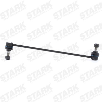 Stabilizer Link Stark SKST-0230026 SKST-0230026 - photo 3