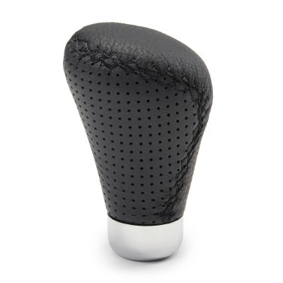 Gear Knob RIDEX 3707A0019 3707A0019 - photo 3