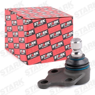 Ball Joint Stark SKSL-0260078 SKSL-0260078 - photo 2