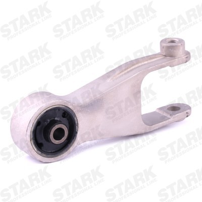 Engine Mounting Stark SKEM-0660620 SKEM-0660620 - photo 3
