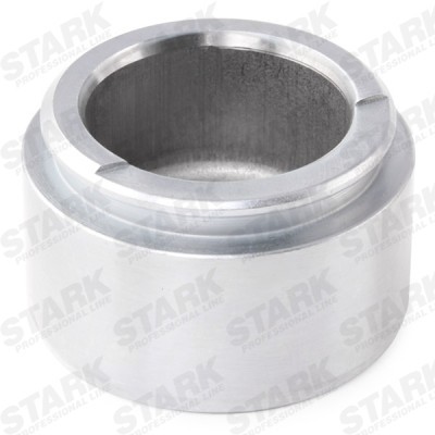 Piston, Brake Caliper Stark SKPBC-1660021 SKPBC-1660021 - photo 5
