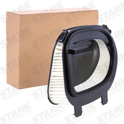 Air Filter Stark SKAF-0060282 SKAF-0060282 - photo 3