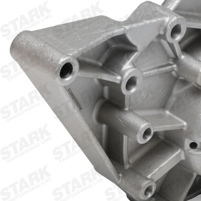 Water Pump, Engine Cooling Stark SKWP-0520467 SKWP-0520467 - photo 5