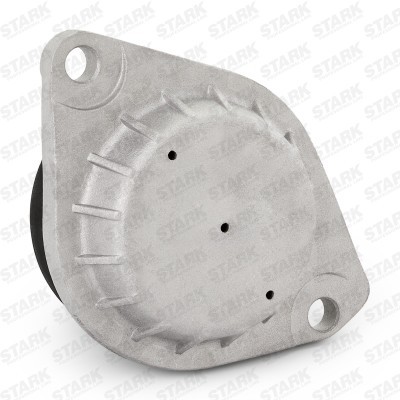 Engine Mounting Stark SKEM-0660032 SKEM-0660032 - photo 5