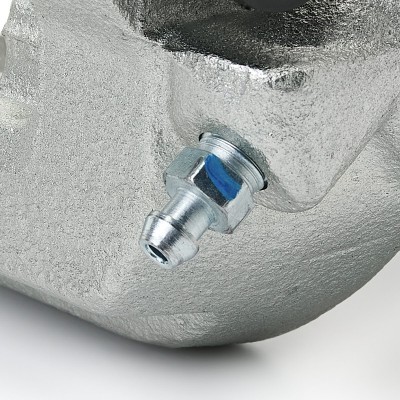 Brake Caliper RIDEX 78B1309 78B1309 - photo 6