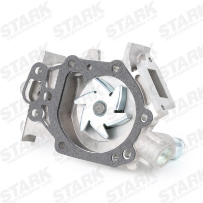 Water Pump, Engine Cooling Stark SKWP-0520042 SKWP-0520042 - photo 4