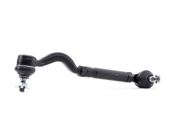 Steering Linkage Kit RIDEX 284R0185 284R0185 - photo 1