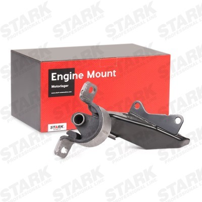 Engine Mounting Stark SKEM-0660430 SKEM-0660430 - photo 2