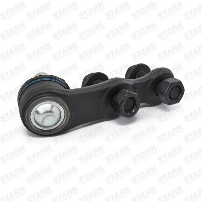 Ball Joint Stark SKSL-0260072 SKSL-0260072 - photo 5