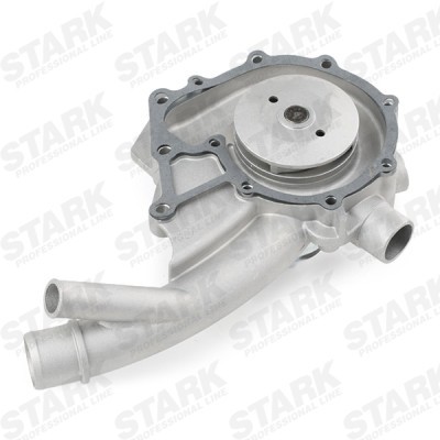 Water Pump, Engine Cooling Stark SKWP-0520112 SKWP-0520112 - photo 5