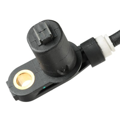 ABS Sensor RIDEX 412W0016 412W0016 - photo 5
