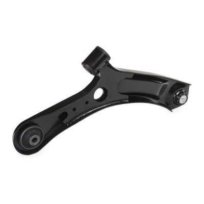 Control Arm RIDEX 273C0232 273C0232 - photo 5