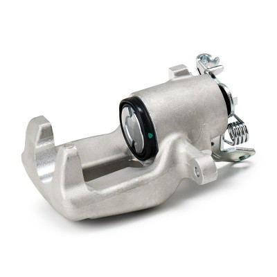 Brake Caliper RIDEX 78B0586R 78B0586R - photo 3