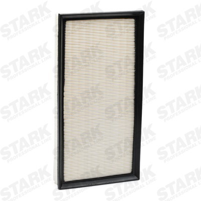 Air Filter Stark SKAF-0060002 SKAF-0060002 - photo 4