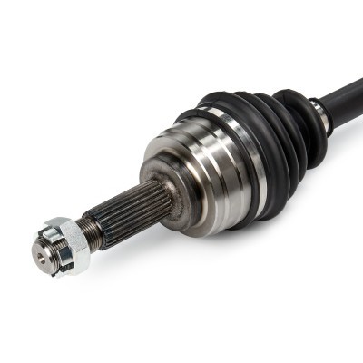 Drive Shaft RIDEX 13D2010 13D2010 - photo 5
